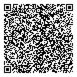 QR код "Баттерфляй"