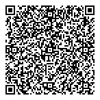 QR код "Дом пекаря"