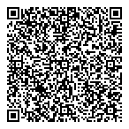 QR код "Krispy Kreme"