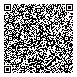 QR код "BIZ COFFEE"