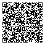 QR код "Rosso"