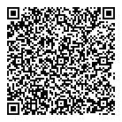 QR код "Кофейня"