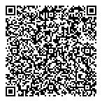 QR код "Benedict cafe"
