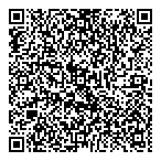 QR код "Casa del Pane"