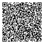 QR код "Главпирог"