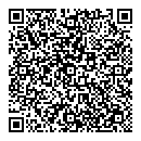QR код "Кофейня"