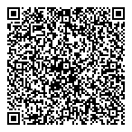 QR код "Pro Visage"