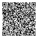 QR код "Круассан"