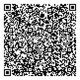 QR код "Point Coffee & Food"