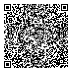 QR код "В Малаховке"