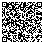 QR код "Плюшка & Ватрушка"