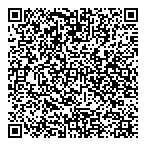 QR код "PAUL"
