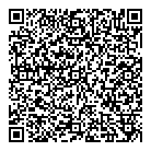 QR код "Espresso Bar"