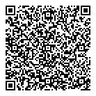 QR код "United Kitchen"