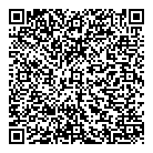 QR код "Joy`s Coffee"