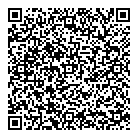 QR код "Дольче лючиа"