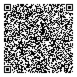 QR код "Кафетериус"