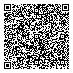 QR код "Comme a Paris"