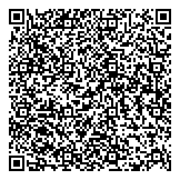 QR код "Круассан"