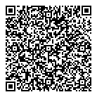 QR код "Nataly"
