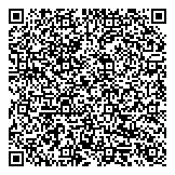 QR код "Шантиль"