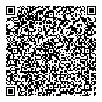 QR код "Sheikh"