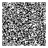 QR код "Coffee Shed"