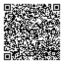QR код "Musetti"