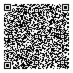 QR код "Pascucci"