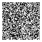 QR код "Облака"