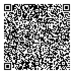 QR код "Эксклюзив"
