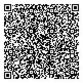 QR код "Сoffee bike"