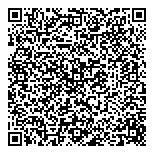 QR код "Pieok"