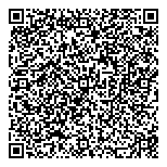 QR код "Миранда"