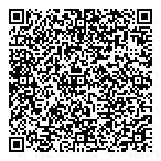 QR код "Boncho Poncho"