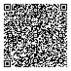 QR код "Фиолет"