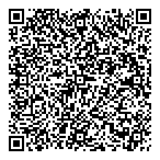 QR код "Lucky day"