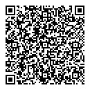QR код "Нук"