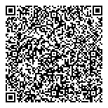 QR код "Бодрый День"