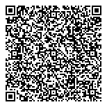 QR код "Nook"
