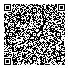 QR код "Roast & Crosby"