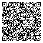 QR код "Вейк ап"