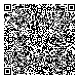 QR код "Монблан"