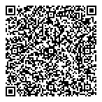 QR код "Архондарик"