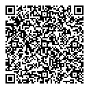 QR код "9bar Coffee"