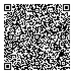 QR код "Пардес"