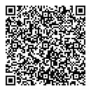 QR код "Coffee to go"