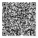 QR код "Creative Catering SK"