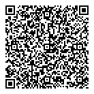 QR код "Триас"