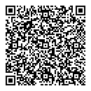 QR код "Dessange"
